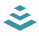 datafeedware-logo